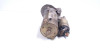 MOTOR ARRANQUE Mazda 3 BERLINA (BK) 