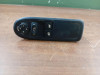 MANDO ELEVALUNAS DELANTERO IZQUIERDO Citroen C3 