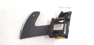 MANDO VOLANTE, CITROEN, GRAND C4 PICASSO