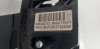  MANDO VOLANTE CITROEN GRAND C4 PICASSO 