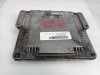  CENTRALITA MOTOR UCE RENAULT SCENIC RX4 (JA0) 