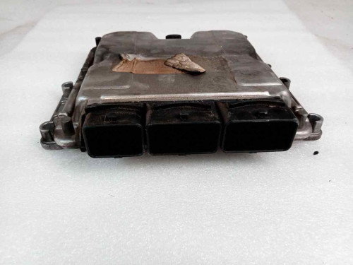 CENTRALITA MOTOR UCE RENAULT SCENIC RX4 (JA0) 