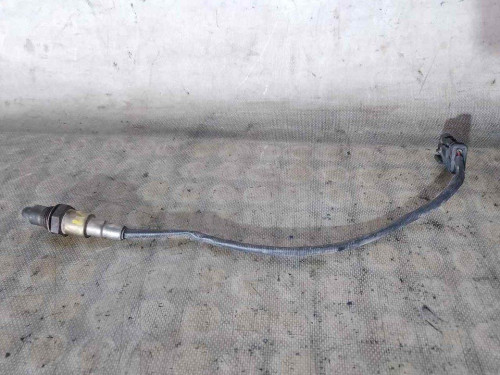 SONDA LAMBDA CITROEN C3 AIRCROSS 