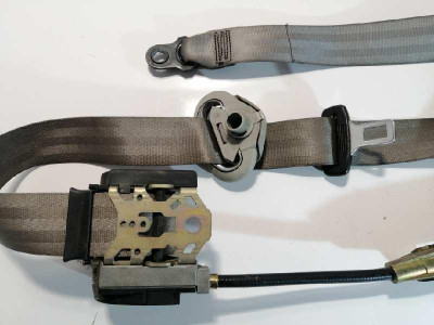 CINTURON SEGURIDAD DELANTERO DERECHO, FORD, GALAXY (VY)