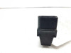  BOBINA ENCENDIDO SEAT LEON (1M1) 