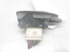  MANDO ELEVALUNAS TRASERO IZQUIERDO MAZDA PREMACY (CP) 