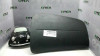  AIRBAG DELANTERO DERECHO NISSAN ALMERA (N16/E) 