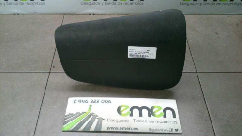  AIRBAG DELANTERO DERECHO NISSAN ALMERA (N16/E) 