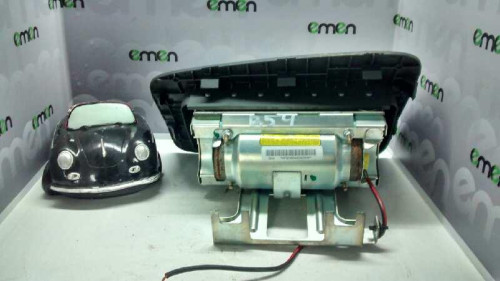  AIRBAG DELANTERO DERECHO NISSAN ALMERA (N16/E) 