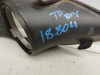  REJILLA PARAGOLPES DERECHA FORD FOCUS BERLINA (CAP) 