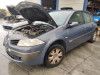  RENAULT MEGANE II BERLINA 5P 