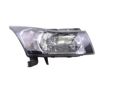 FARO DERECHO, CHEVROLET, CRUZE
