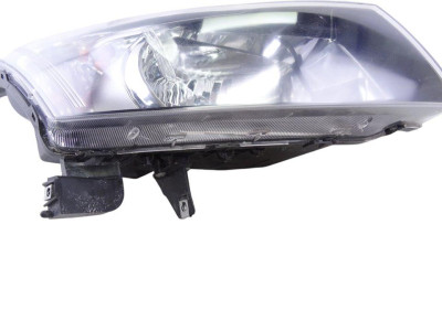 FARO DERECHO, CHEVROLET, CRUZE