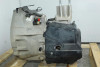  CAJA CAMBIOS FORD FIESTA (CNN) 
