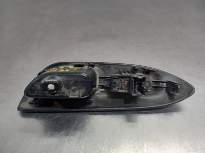 MANDO ELEVALUNAS TRASERO DERECHO, NISSAN, JUKE (F15E)
