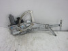  ELEVALUNAS DELANTERO DERECHO Opel ASTRA H BERLINA 