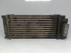 INTERCOOLER, CITROEN, C4 COUPE 