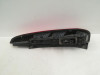  PILOTO TRASERO IZQUIERDO Ford FIESTA (CBK) 