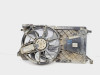  ELECTROVENTILADOR Ford FOCUS SPORTBREAK (CAP) 