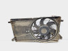  ELECTROVENTILADOR Ford FOCUS SPORTBREAK (CAP) 