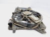  ELECTROVENTILADOR Ford FOCUS SPORTBREAK (CAP) 