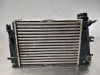  INTERCOOLER, NISSAN, QASHQAI (J11E) 