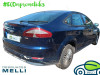 FORD MONDEO BERLINA (CA2) — vehículo donante para recambios 
