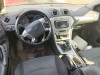 FORD MONDEO BERLINA (CA2) — vehículo donante para recambios 