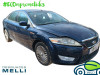FORD MONDEO BERLINA (CA2) — vehículo donante para recambios 