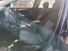 FORD MONDEO BERLINA (CA2) — vehículo donante para recambios 