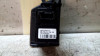 MANDO ELEVALUNAS DELANTERO DERECHO BMW SERIE 5 TOURING (F11) 