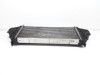 INTERCOOLER Mercedes-Benz CLASE R (BM 251) 