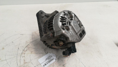 ALTERNADOR, TOYOTA, COROLLA (E12)