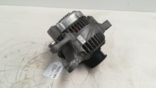  ALTERNADOR, TOYOTA, COROLLA (E12) 