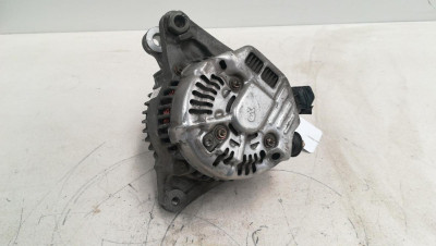ALTERNADOR, TOYOTA, COROLLA (E12)