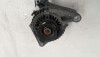  ALTERNADOR, TOYOTA, COROLLA (E12) 