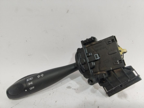 MANDO INTERMITENTES Hyundai GETZ (TB) 