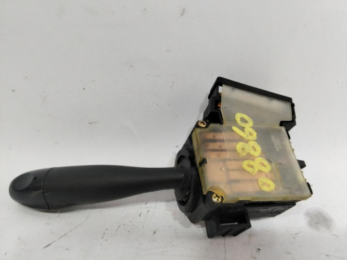 MANDO INTERMITENTES Hyundai GETZ (TB) 