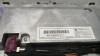 PANTALLA MULTIFUNCION BMW SERIE 5 TOURING (F11) 