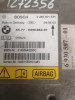 CENTRALITA AIRBAG BMW SERIE 1 BERLINA (E81/E87) 