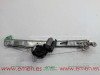  ELEVALUNAS DELANTERO DERECHO RENAULT SCENIC II (JM) 