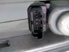  ELEVALUNAS DELANTERO DERECHO RENAULT SCENIC II (JM) 