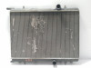  RADIADOR AGUA CITROEN XSARA PICASSO 