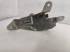  MOTOR LIMPIA TRASERO Nissan MICRA (K13K/KK) 