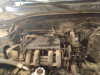  RENAULT CLIO II FASE I (B/CB0) 
