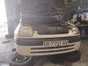  RENAULT CLIO II FASE I (B/CB0) 