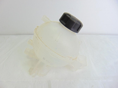 DEPOSITO EXPANSION, PEUGEOT, 508