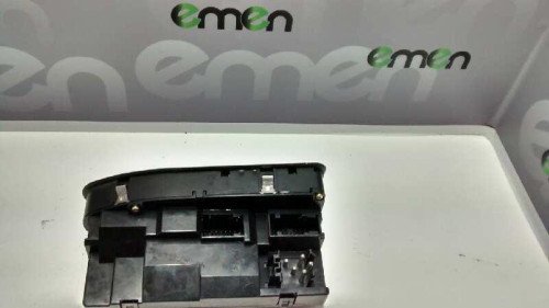  MANDO ELEVALUNAS DELANTERO IZQUIERDO BMW SERIE 5 BERLINA (E39) 