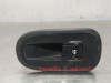  MANDO ELEVALUNAS DELANTERO DERECHO RENAULT MASTER III CAJA CERRADA 