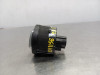  MANDO LUCES VOLKSWAGEN GOLF VI (5K1)(10.2008) 